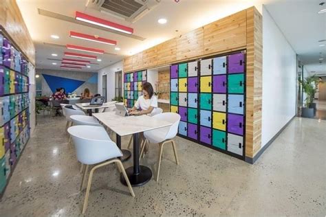 net quad taguig|Net Quad Fort Bonifacio Office Space .